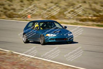 media/Feb-10-2024-Speed Ventures (Sat) [[60d640a62a]]/Red Group/Session 4 (The Bowl)/